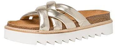 Tamaris Pantolette 1-1-27402-20