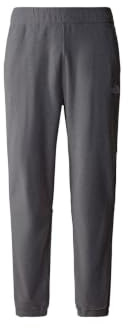 THE NORTH FACE 100 Glacier Jogginghose 2024 TNF medium Grey Heat