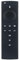 VINABTY Fire Series Universal Replacement Remote Control fit for Amazon TV Stick 4K: E9L29Y,TV Stick (2nd Gen) (2016): LY73PR,TV (3rd Gen) (2017): LDC9WZ