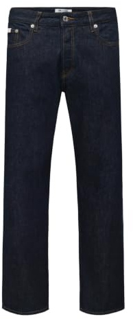 Only & Sons Herren Onsedge Straight Rinse 4942 Tai DNM Noos Onsedge Straight Rinse 4942 Tai DNM Noos