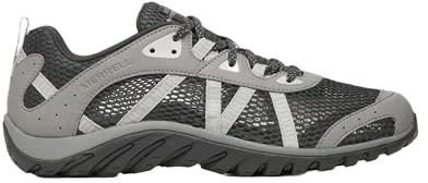 Merrell Herren Maipo 3 AerosportWalking-Schuh