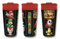 Super Mario Personnages Unisexe Gobelet isotherme multicolore Acier inoxydable, Plastique