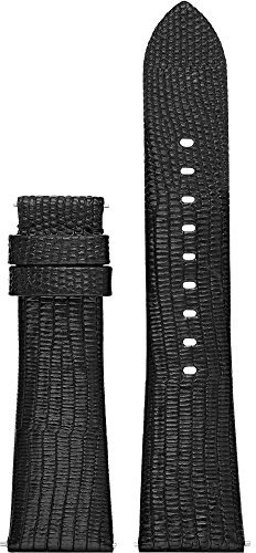 Michael Kors Access Bradshaw MKT9007 Ersatzarmband