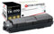 Original Reton Toner | 50 Prozent höhere Druckleistung | kompatibel mit TK-1170 für Kyocera ECOSYS M2040dn M2540dn M2640idw | 10.800 Seiten bei 5% Deckung