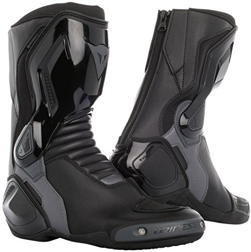 Dainese Nexus D-WP Stivali 46
