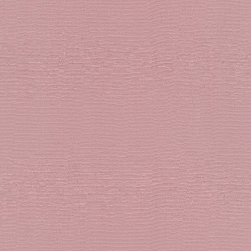 Rasch 411850 Vliestapete, Rosa