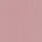 Rasch 411850 Vliestapete, Rosa