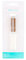 Glue QUILL EMB POWDR 2 Colors