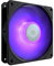 Cooler Master SickleFlow 120 RGB