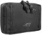 Tasmanian Tiger TT Tac Pouch 4.1 Rucksack Zusatz-Tasche mit Molle-System kompatibel, Zubehör-Tasche für EDC, Werkzeug oder kleine Erste Hilfe Sets; 10 x 15 x 4 cm, Schwarz