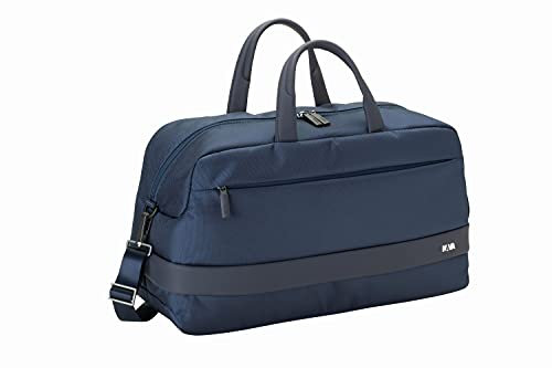 Nava Design Easy Plus Seesack Turnbeutel 53 cm nachtblau