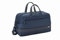 Nava Design Easy Plus Seesack Turnbeutel 53 cm nachtblau