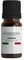 Oxxigena - Aceite Esencial de Geranio - 50 ml - 100% puro, Natural, Vegano, sin OGM - Ideal para Aromaterapia, Mezclas de Masaje