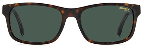 CARRERA CARRERA 299/S Havana men's sunglasses
