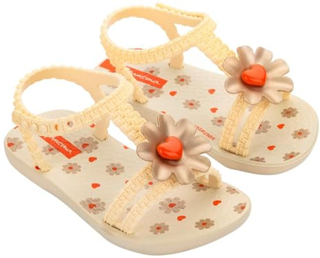 Ipanema IPANEMA DAISY BABY ZEHENTRENNER Bebé