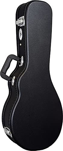 Standard F Style Mandolin Case