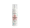 Mousse-Volumenshampoo 150 ml - Biofficina Toscana