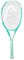 HEAD Unisex-Youth Boom Jr. 2024 Tennisschläger, Mint/Hellblau, 9-11 Jahre