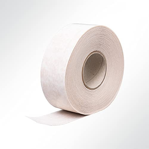 LYSEL® Dichtungsklebeband Fensteranschlussband Mono 70mm Länge 40m