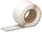 doitBau 24x Trennfix Trennfugenband 65mm x 50m Anschlussfuge Wandabschluss Trennstreifen Fugenband Trennband Anschlussband Trockenbau Spezialpapierband Dichtungsband Verspachteln Gipskarton