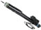 Luftfederbein Luftfederung Hinten Stoßdämpfer Für Benz W211 C219 E400 E320 E500 CLS350 A2113260100 A2113262700 A2113262400 Luftfederbeine Stoßdämpfer(Recht)