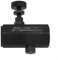 Hydraulisches Rückschlagventil KC02030406 zur effizienten Regelung des Vordrucks ((KC-02))