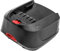 RayVotl Batterie compatible avec le scarificateur sans fil AL-KO 113857, AR 1835, Comfort AR 1835, GT 1825, HT 1845, HTA 1845, Numéro de pièce : 113894, 113895, 113896, B100, B125, B50, B75, 2000 0