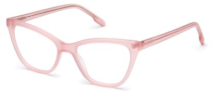 Johnny Loco Unisex Prescription Eyewear Frames