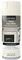 RUST-OLEUM - SPRAY EFFETTO PIETRA SBIANCATA 400 ML