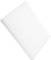 DIYEAH DIY Foam Board Padding White Packing Foam Inserts for Tool Box Organizer Design Protection for Crafts Shipping Packing