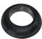 Doughnut Washer for Cistern - Rubber - Pack of 2