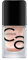 Catrice Cosmetics Gel Lacquer 50