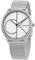 Calvin Klein Klassische Uhr K3M5115X