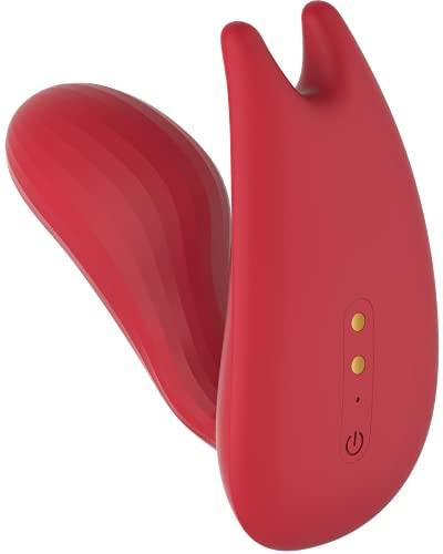 Magic Motion Vibrator-E31604 Mehrfarbig One Size