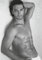 Hot Men - Kalender 2022 - Alpha Edition-Verlag - Wandkalender mit geschmackvollen Fotos - 30 cm x 42 cm