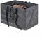 Blaser faltbare Wildwanne 96 Liter - 60cm x 40cm x 40cm Transportwanne für die Jagd - Auslaufsichere Wildtransportwanne für Jäger