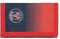 FOCO Offizielles Lizenzprodukt Paris Saint-Germain FC Fade-Fußball-Geldbörse