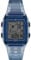 Timex Unisex Digital Armbanduhr Lca