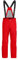 Spyder Herren Skihose DARE PANTS hochrot (499), L