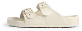 FILA Herren Fila Matero SlipperSandal