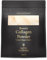 Satin Naturel Colageno en Polvo de Belleza 330g - Péptidos de Colageno Hidrolizado Puro Bovino Sin Sabor - Colágeno con Acido Hialuronico y Vitamina C para Articulaciones, Cabello, Piel y Uñas