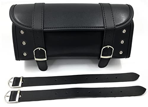 2019 Motorrad wasserdichte Racing Rennen Moto Reisetaschen Satteltaschen Vorne Hinten Kleine Tasche Für Harley Gepäckträger Dekoration