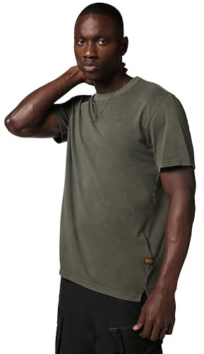 G-Star Herren Nifous T-Shirt