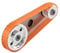 Woodworking Planer Belt, Electric Planer Drive Belt, Portable Equipment, Electric Planer Drive, Driving Belt for F20, 1900B, Woodworking Electric Tool
