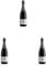 Masottina Prosecco Brut NV, Veneto, Italy 75cl (Pack of 3)