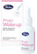 Venus Magic Wake Up, Siero Rivitalizzante con Vitamina C e Caffeina, Riduce Borse e Occhiaie, Effetto Illuminante Immediato, Adatto a Tutti i Tipi di Pelle, Flacone 30 ml