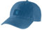 Carhartt