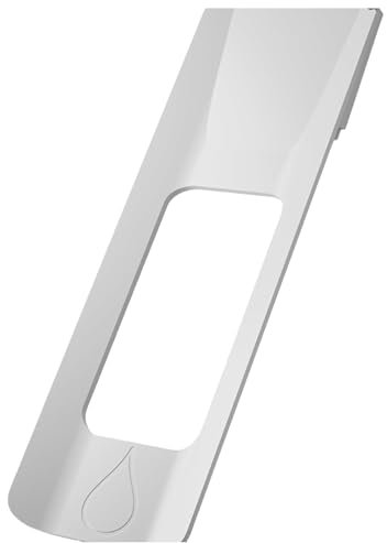 WOURRD Effortless Drinking Water Levers Refrigerator Water Dispenser Levers Interior Fridge Water Levers For Refrigerator