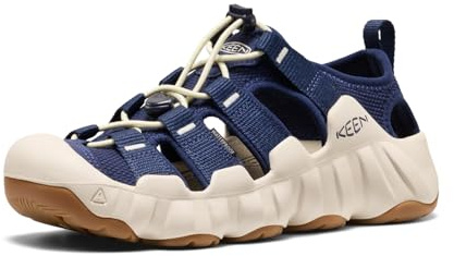 KEEN HYPERPORT H2 Damenschuhe 1028661