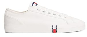 Tommy Jeans